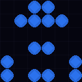 187.136.252.226