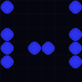 187.136.252.227