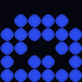 187.136.252.228