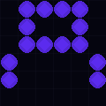 187.136.252.229