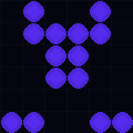 187.136.252.23