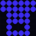 187.136.252.230