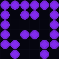 187.136.252.231