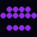 187.136.252.232