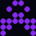 187.136.252.233