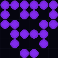 187.136.252.234