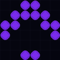 187.136.252.235