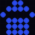 187.136.252.236