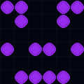 187.136.252.237