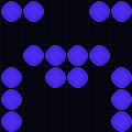 187.136.252.238