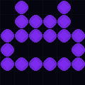 187.136.252.24