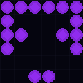 187.136.252.240