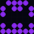 187.136.252.241