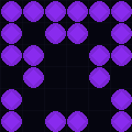 187.136.252.242