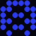 187.136.252.243
