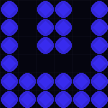 187.136.252.245