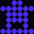 187.136.252.246