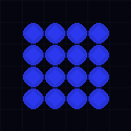 187.136.252.248