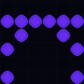 187.136.252.249