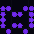 187.136.252.25