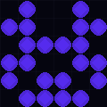 187.136.252.250