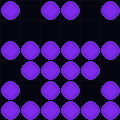 187.136.252.251