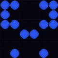 187.136.252.252