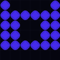 187.136.252.253