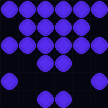 187.136.252.254
