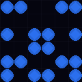 187.136.252.255
