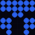 187.136.252.26