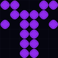 187.136.252.27