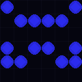 187.136.252.28