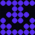187.136.252.29