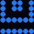 187.136.252.3