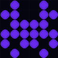 187.136.252.30
