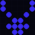 187.136.252.31