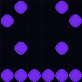 187.136.252.32