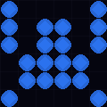 187.136.252.33