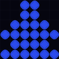 187.136.252.34