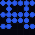 187.136.252.35