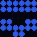 187.136.252.36