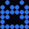 187.136.252.37