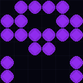 187.136.252.38