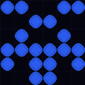 187.136.252.39