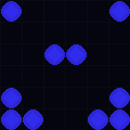 187.136.252.4