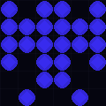 187.136.252.40