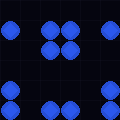 187.136.252.41