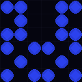187.136.252.42