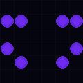 187.136.252.43